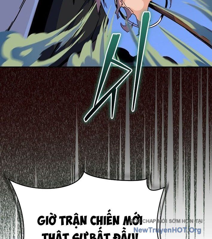 Pháp Sư Hệ Theo Lượt: Chapter 11