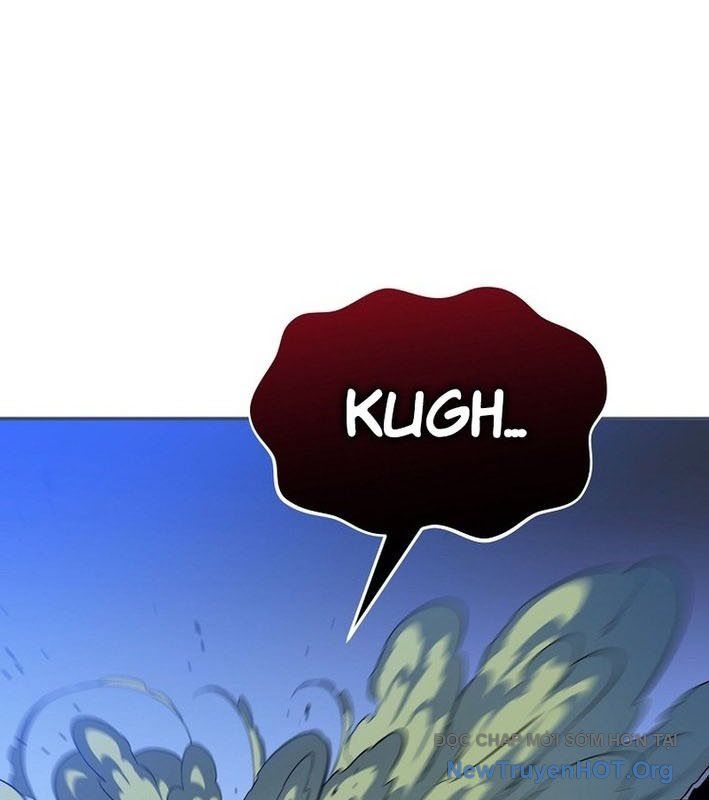 Pháp Sư Hệ Theo Lượt: Chapter 11