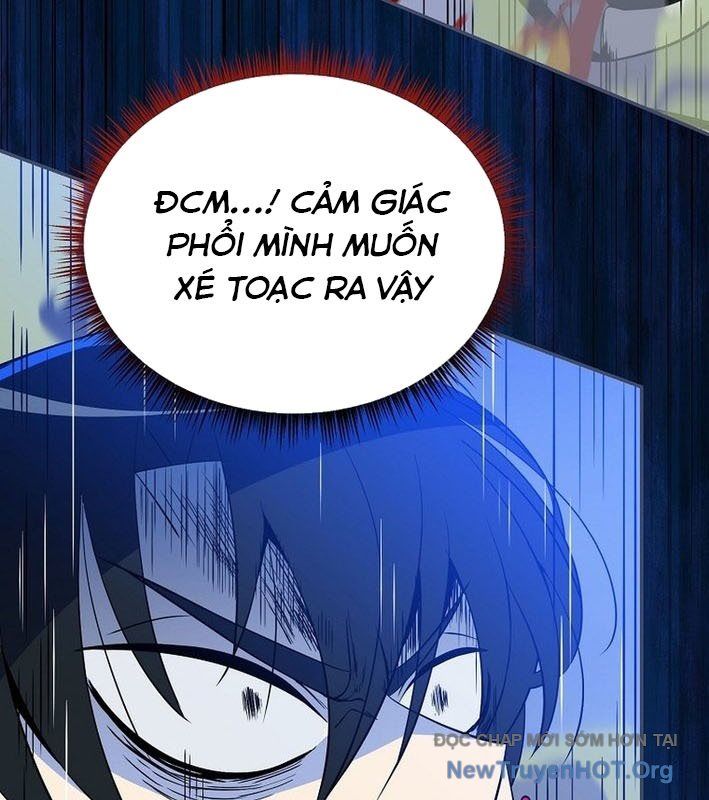 Pháp Sư Hệ Theo Lượt: Chapter 11