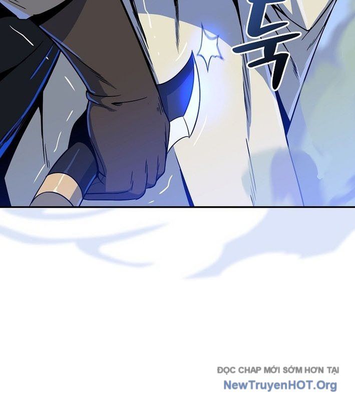 Pháp Sư Hệ Theo Lượt: Chapter 11