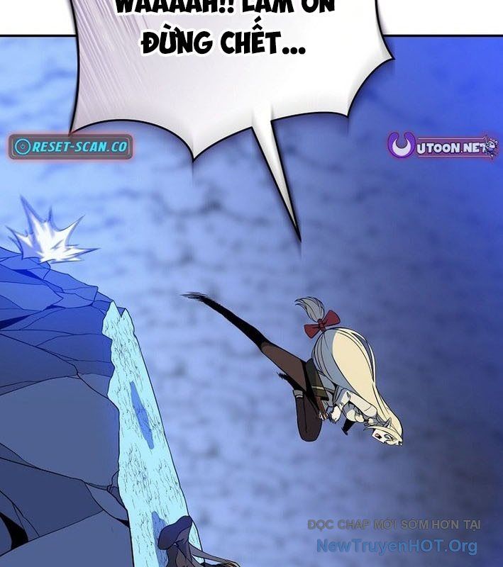 Pháp Sư Hệ Theo Lượt: Chapter 11