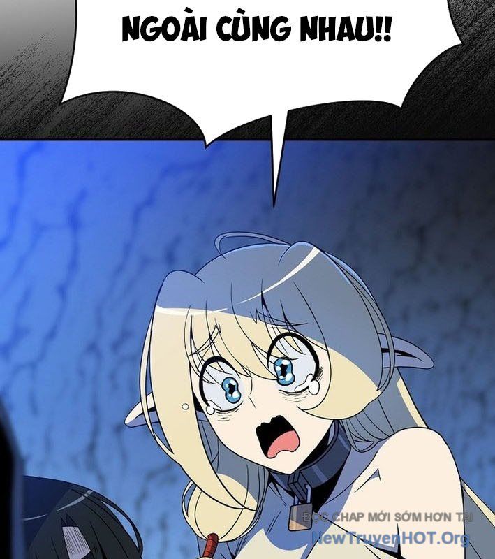 Pháp Sư Hệ Theo Lượt: Chapter 11