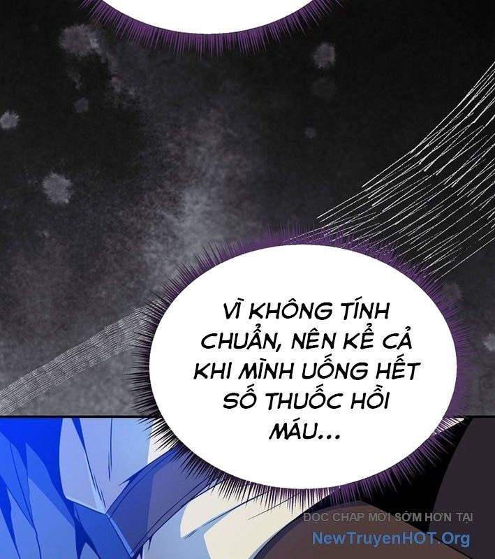 Pháp Sư Hệ Theo Lượt: Chapter 11