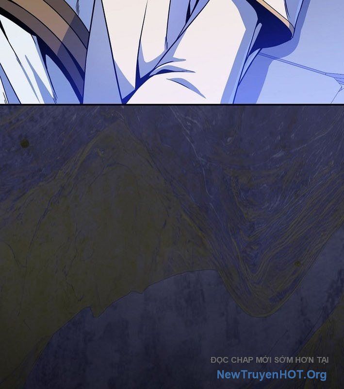 Pháp Sư Hệ Theo Lượt: Chapter 11