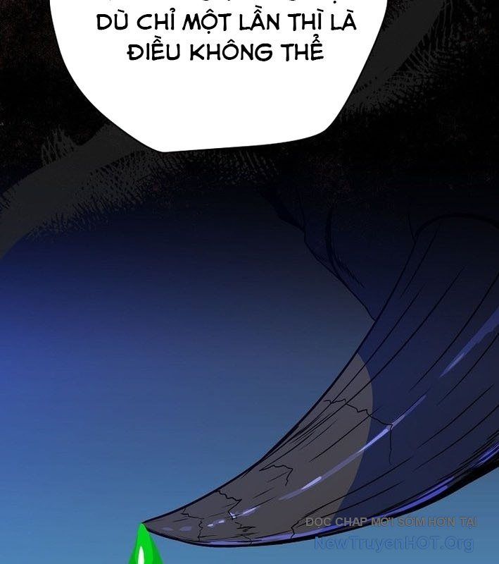 Pháp Sư Hệ Theo Lượt: Chapter 11