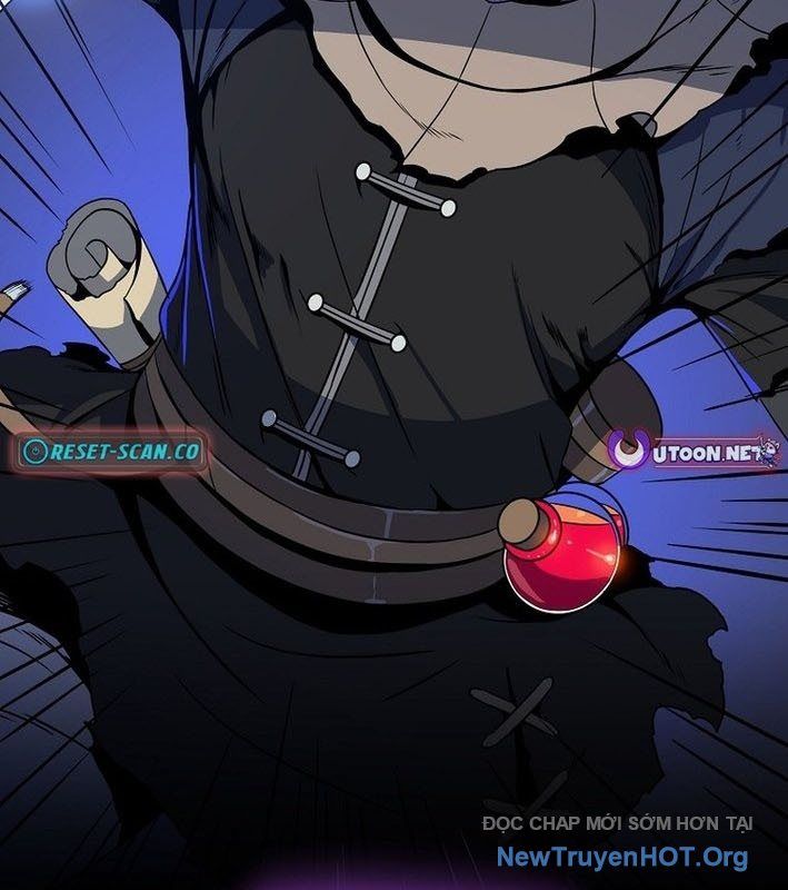 Pháp Sư Hệ Theo Lượt: Chapter 11