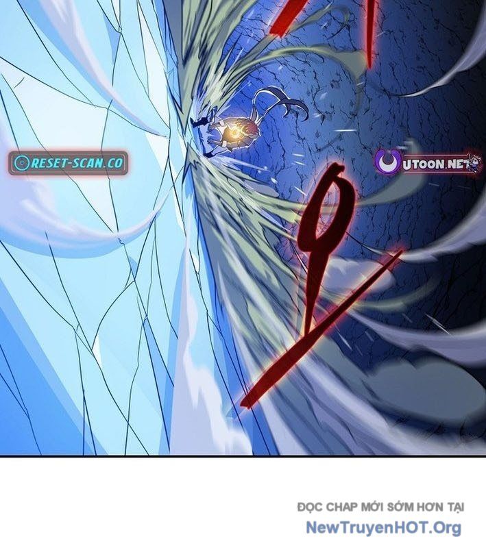 Pháp Sư Hệ Theo Lượt: Chapter 11