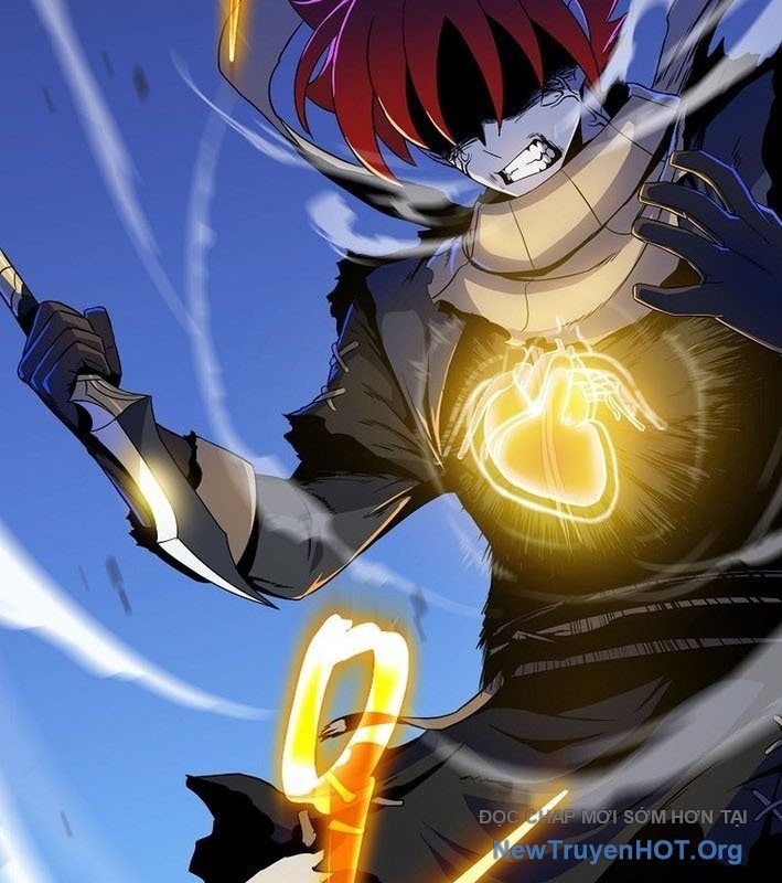 Pháp Sư Hệ Theo Lượt: Chapter 11