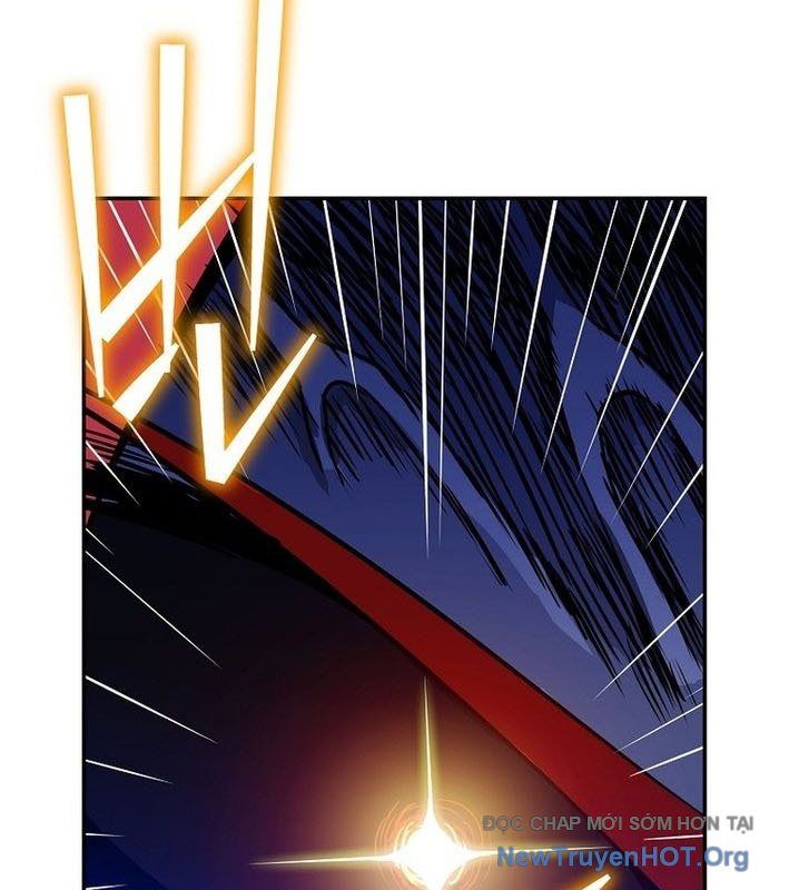 Pháp Sư Hệ Theo Lượt: Chapter 11