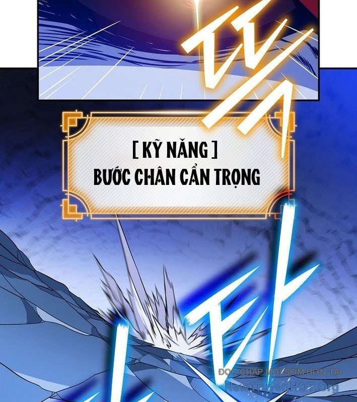 Pháp Sư Hệ Theo Lượt: Chapter 11