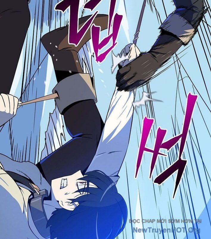 Pháp Sư Hệ Theo Lượt: Chapter 11