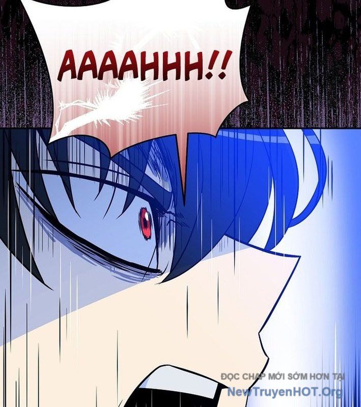 Pháp Sư Hệ Theo Lượt: Chapter 11