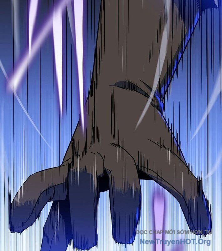 Pháp Sư Hệ Theo Lượt: Chapter 11