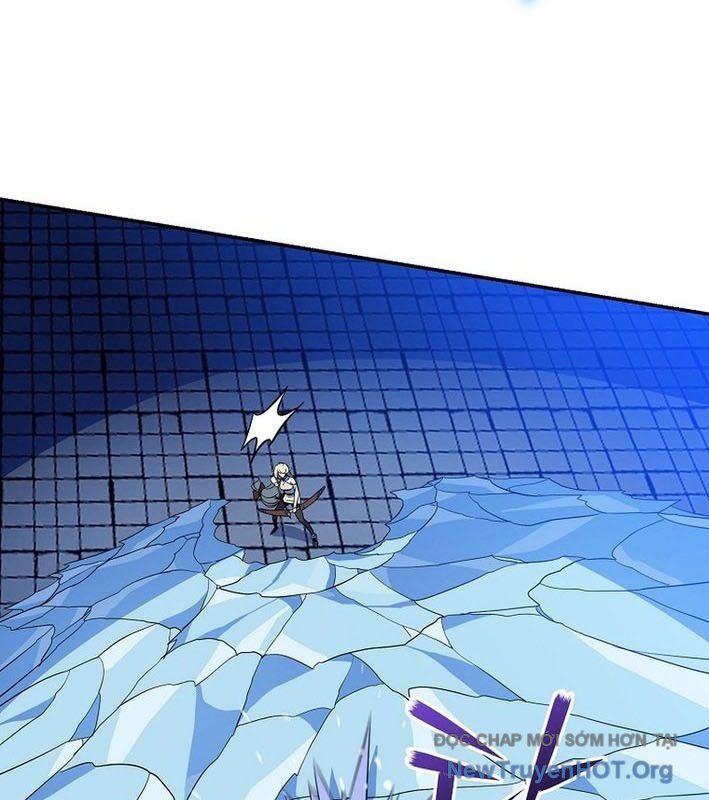 Pháp Sư Hệ Theo Lượt: Chapter 11
