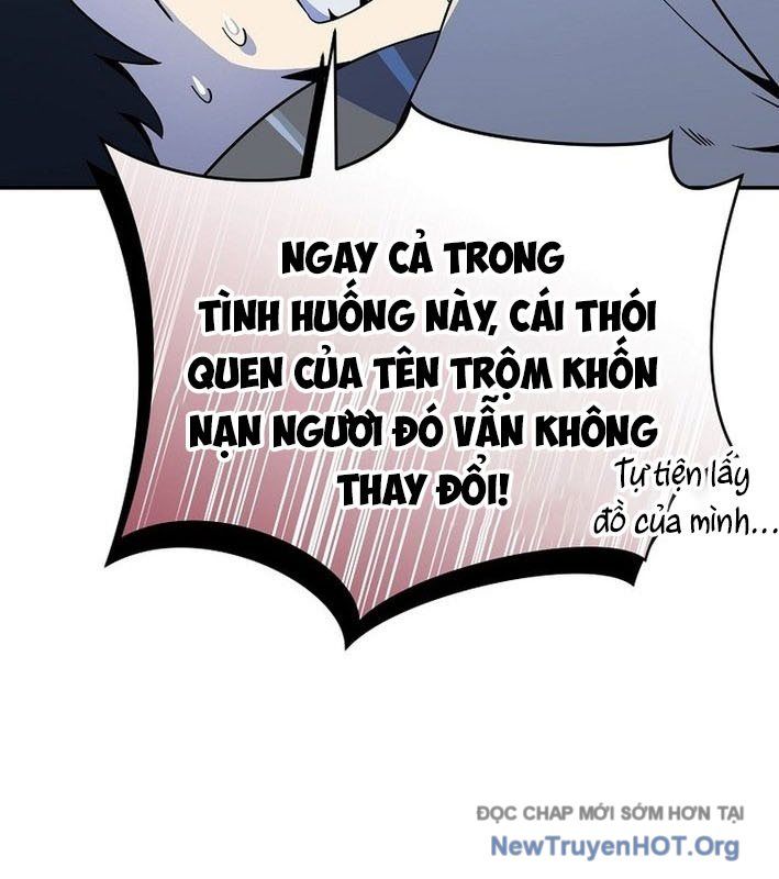 Pháp Sư Hệ Theo Lượt: Chapter 11
