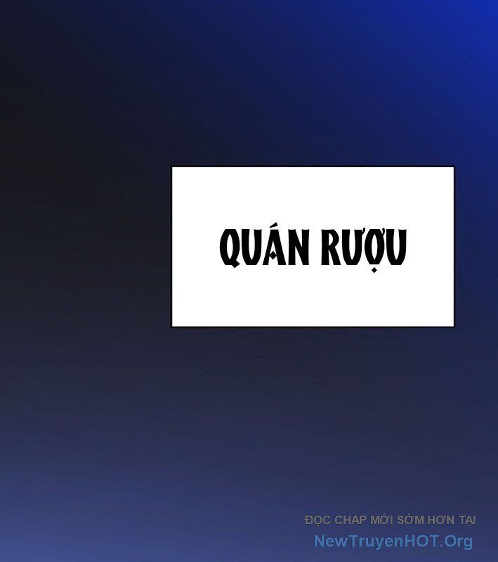 Pháp Sư Hệ Theo Lượt: Chapter 12