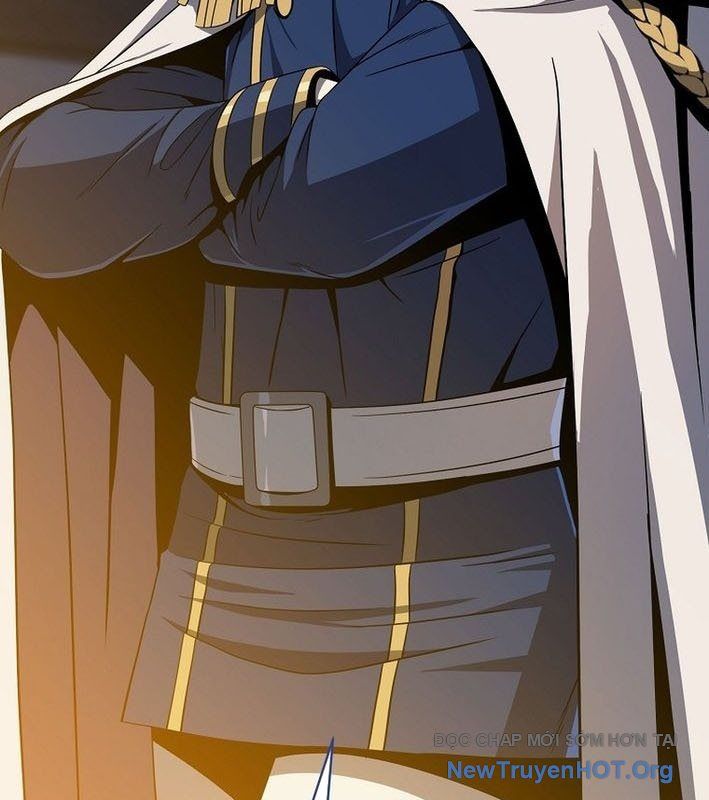 Pháp Sư Hệ Theo Lượt: Chapter 12