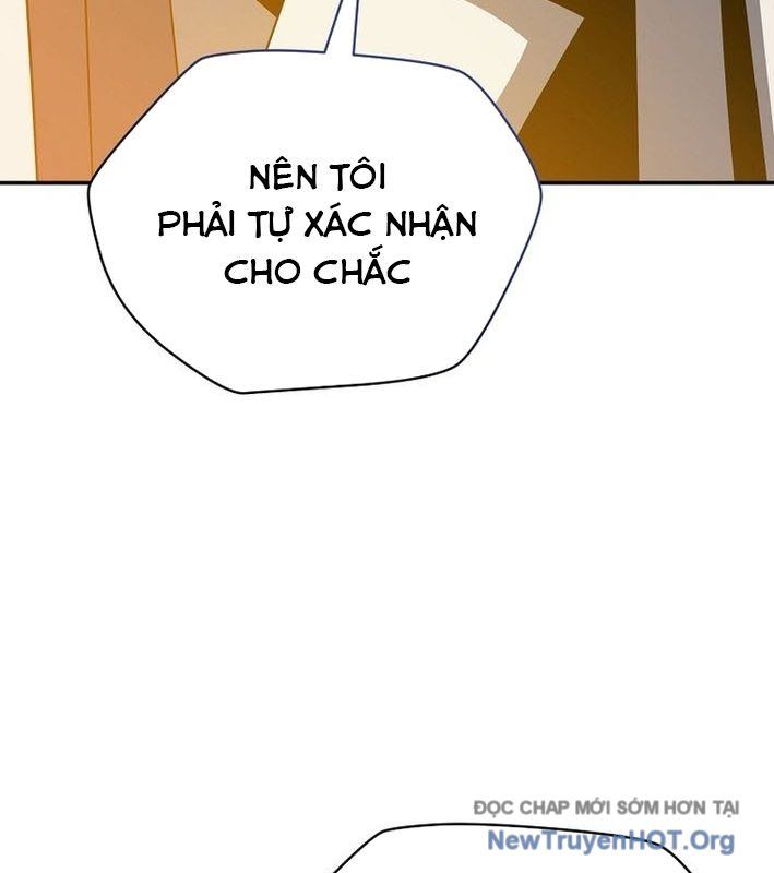 Pháp Sư Hệ Theo Lượt: Chapter 12