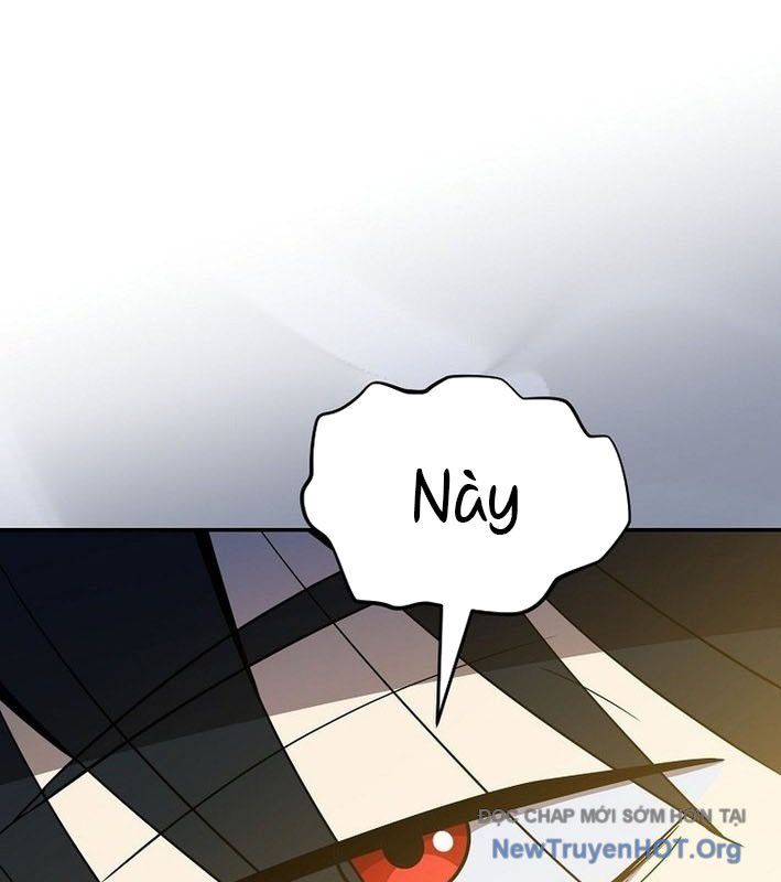 Pháp Sư Hệ Theo Lượt: Chapter 12