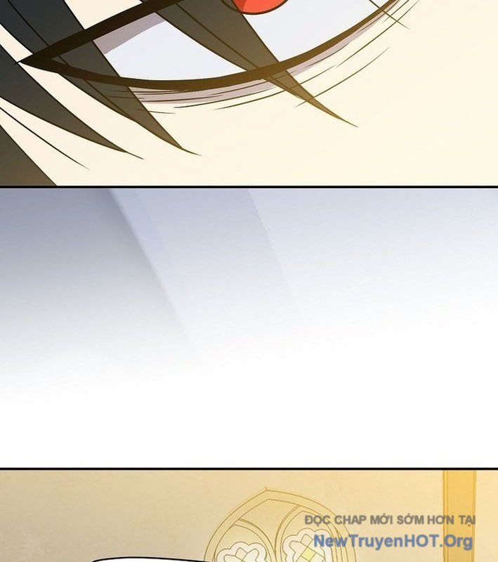 Pháp Sư Hệ Theo Lượt: Chapter 12