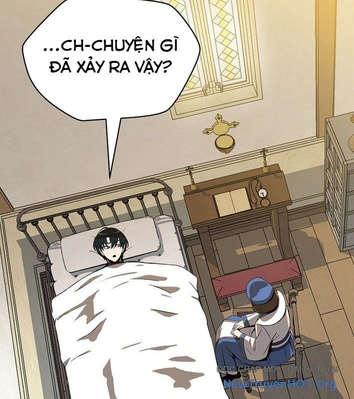 Pháp Sư Hệ Theo Lượt: Chapter 12