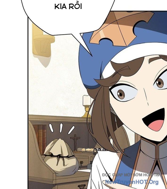 Pháp Sư Hệ Theo Lượt: Chapter 12