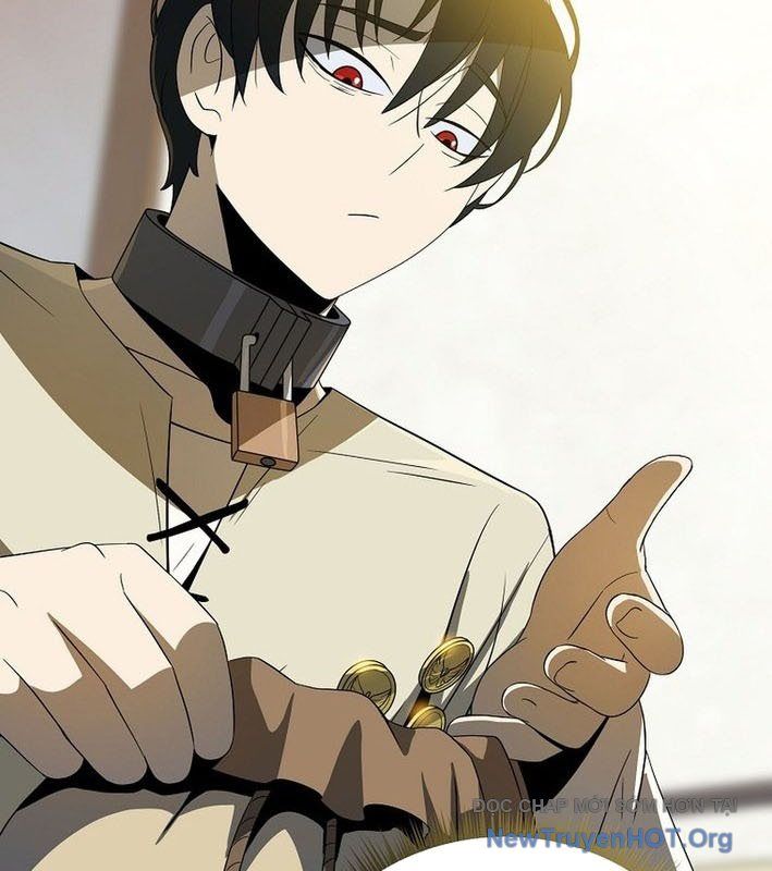 Pháp Sư Hệ Theo Lượt: Chapter 12