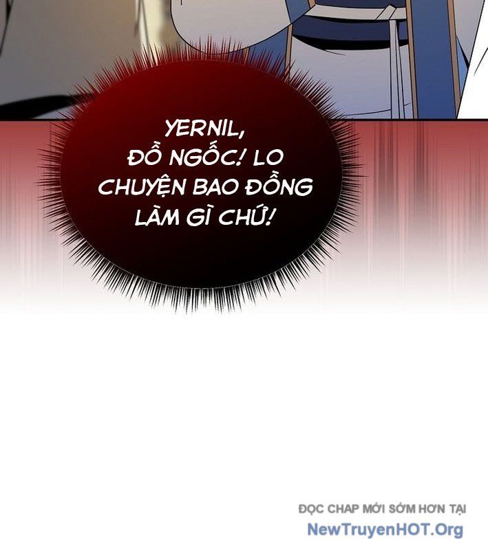 Pháp Sư Hệ Theo Lượt: Chapter 12