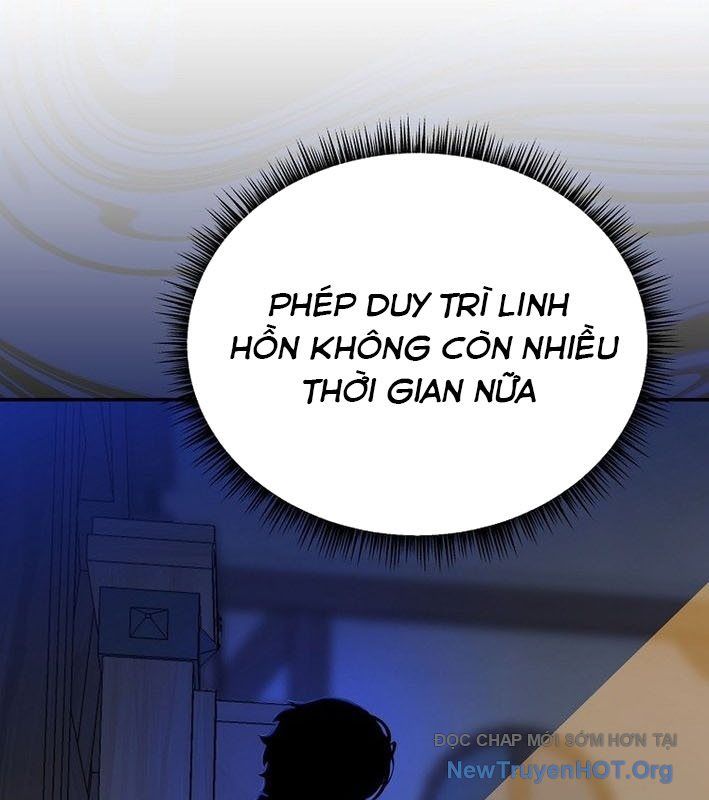 Pháp Sư Hệ Theo Lượt: Chapter 12