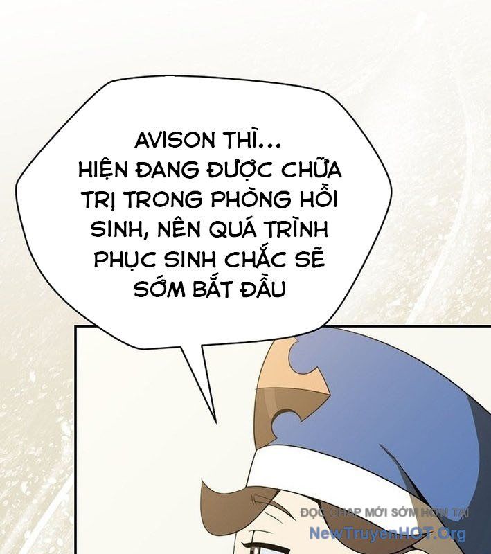 Pháp Sư Hệ Theo Lượt: Chapter 12