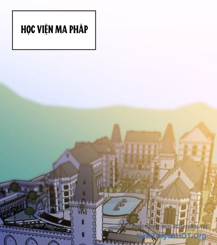 Pháp Sư Hệ Theo Lượt: Chapter 12
