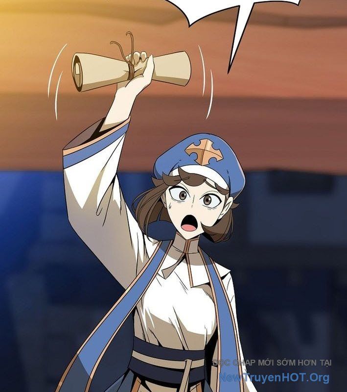 Pháp Sư Hệ Theo Lượt: Chapter 12