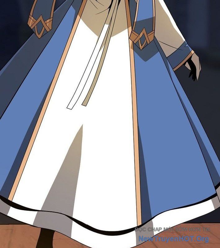 Pháp Sư Hệ Theo Lượt: Chapter 12