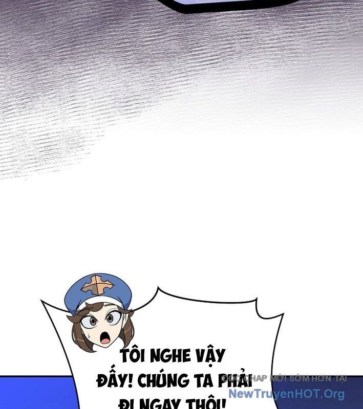 Pháp Sư Hệ Theo Lượt: Chapter 12