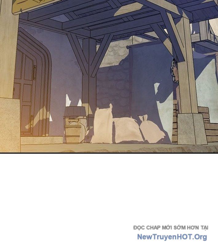 Pháp Sư Hệ Theo Lượt: Chapter 12