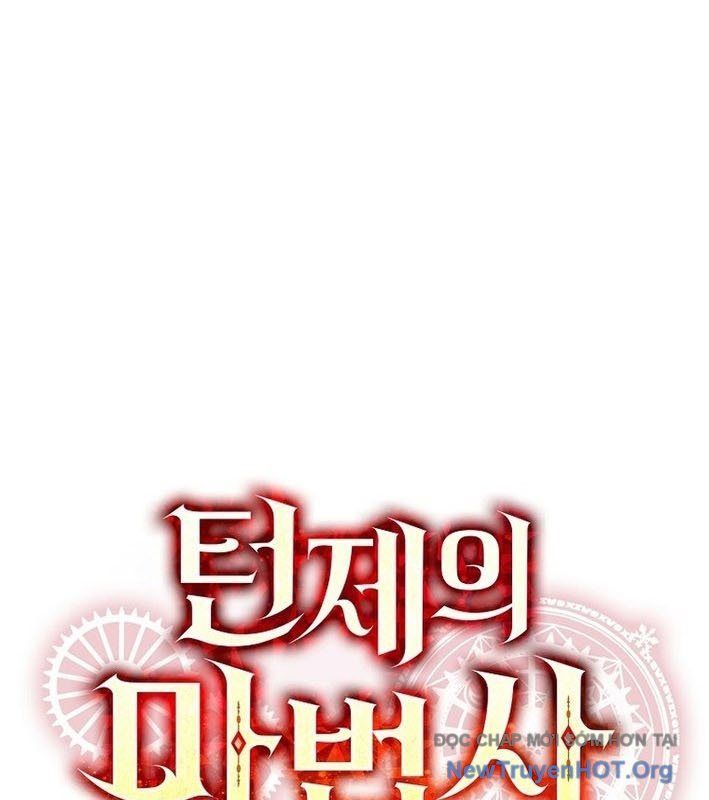 Pháp Sư Hệ Theo Lượt: Chapter 12