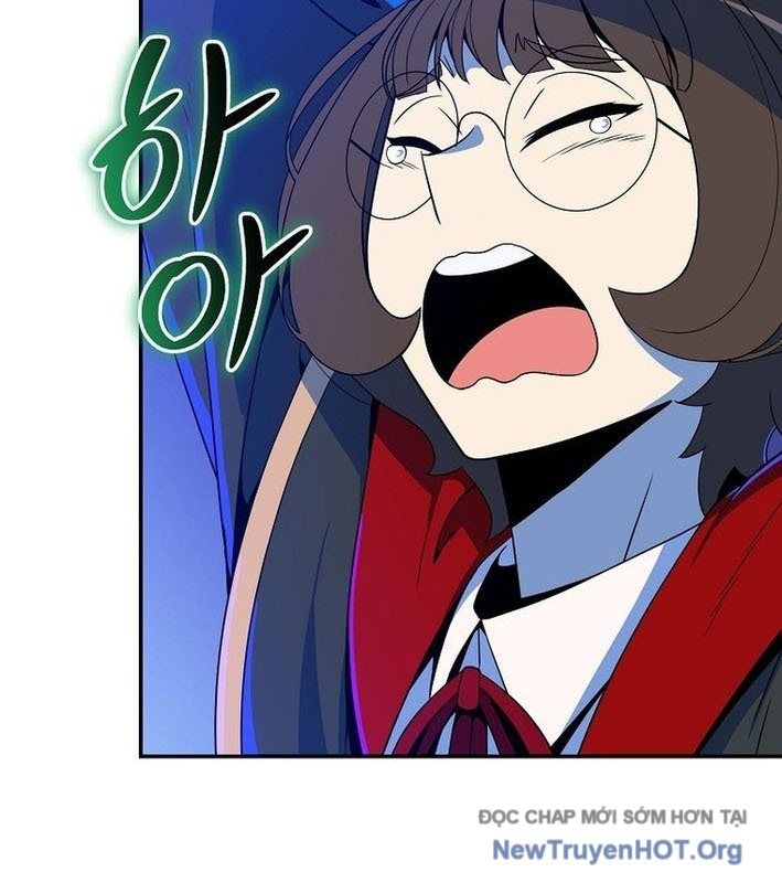 Pháp Sư Hệ Theo Lượt: Chapter 12