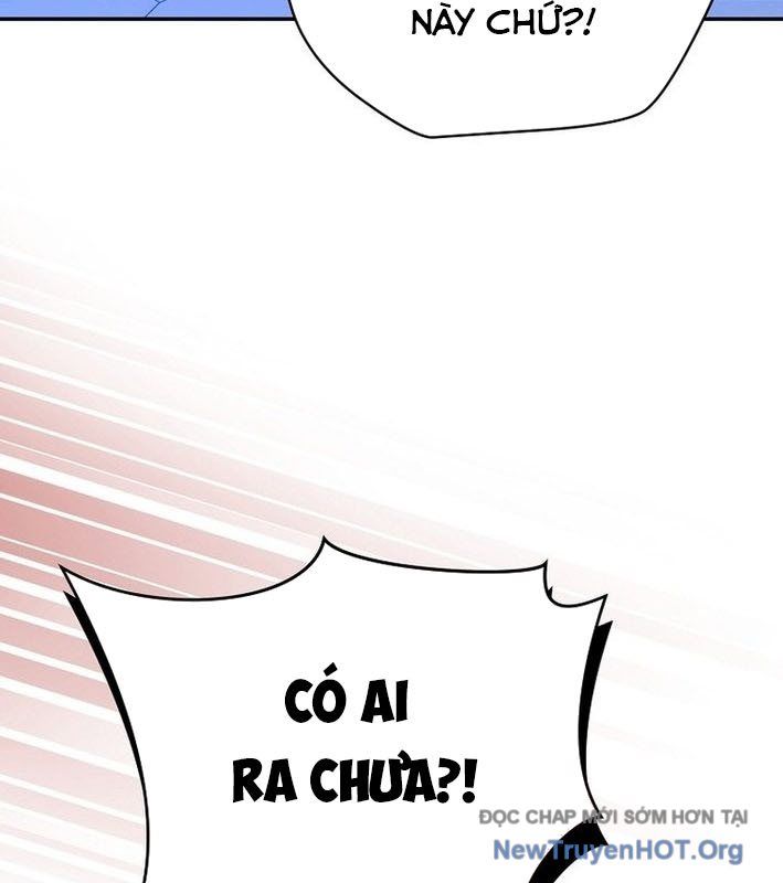 Pháp Sư Hệ Theo Lượt: Chapter 12