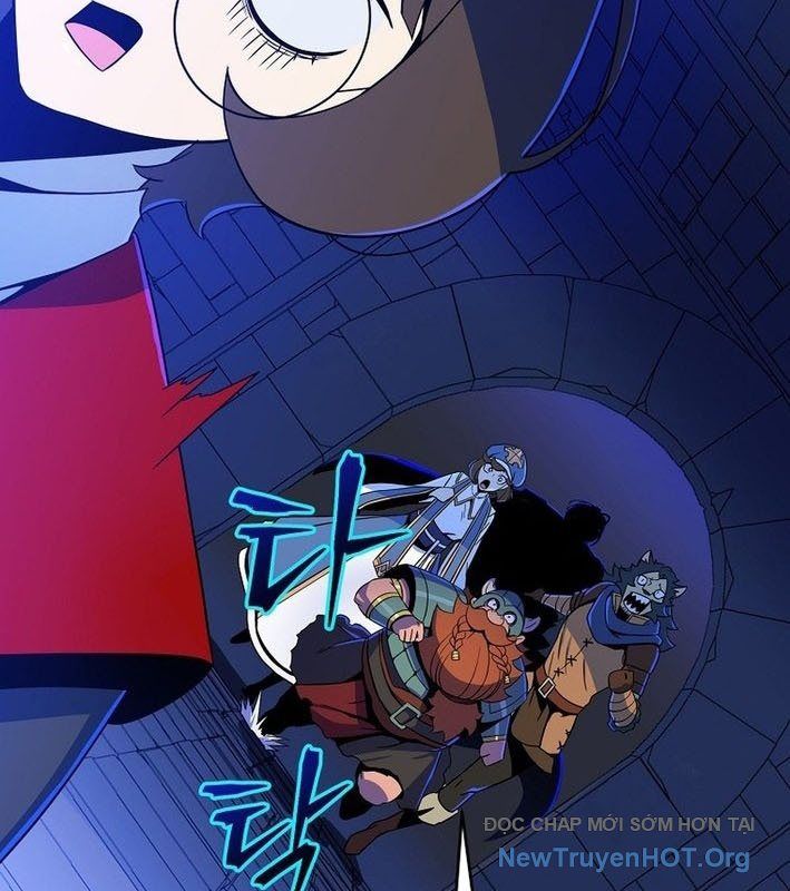 Pháp Sư Hệ Theo Lượt: Chapter 12