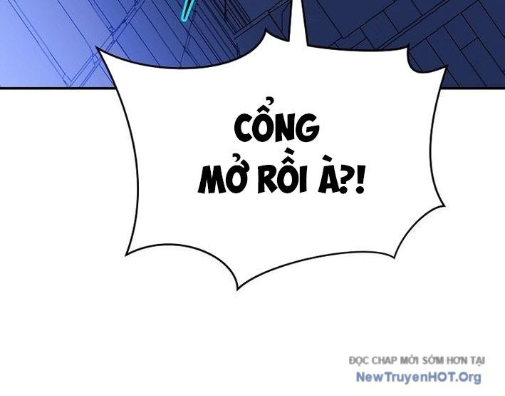 Pháp Sư Hệ Theo Lượt: Chapter 12