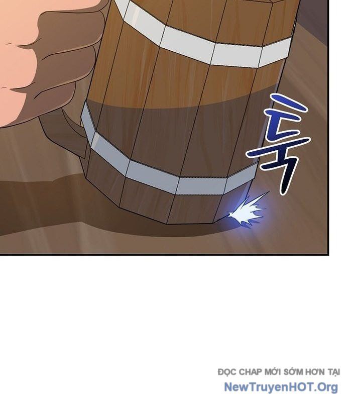 Pháp Sư Hệ Theo Lượt: Chapter 12