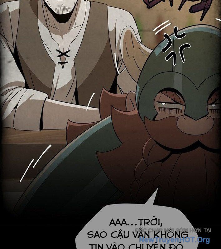 Pháp Sư Hệ Theo Lượt: Chapter 12