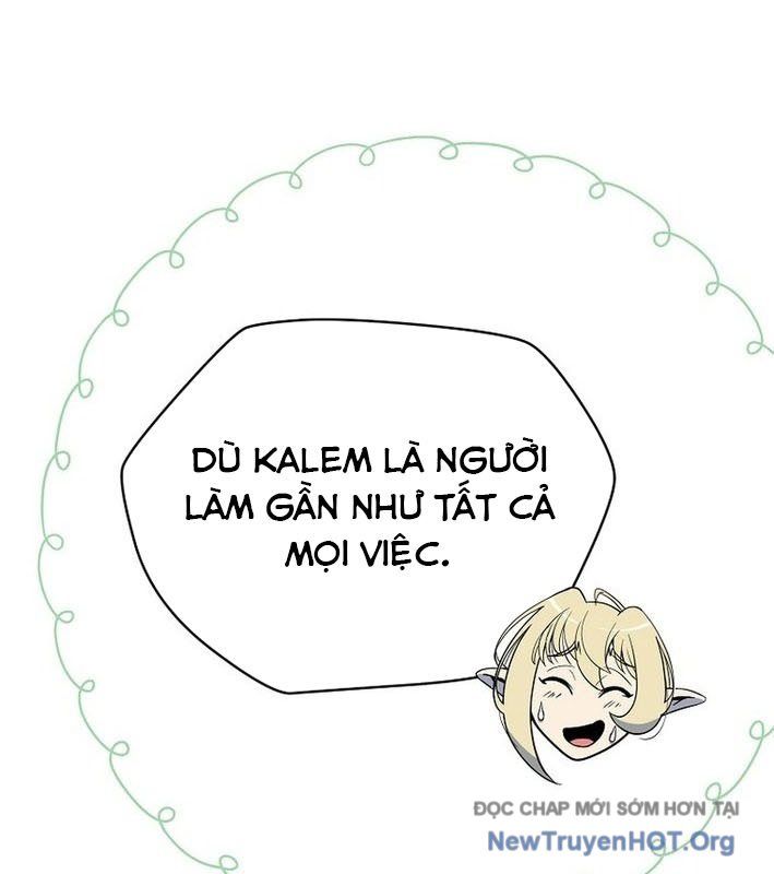 Pháp Sư Hệ Theo Lượt: Chapter 12