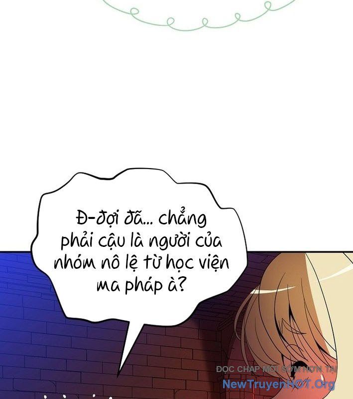 Pháp Sư Hệ Theo Lượt: Chapter 12