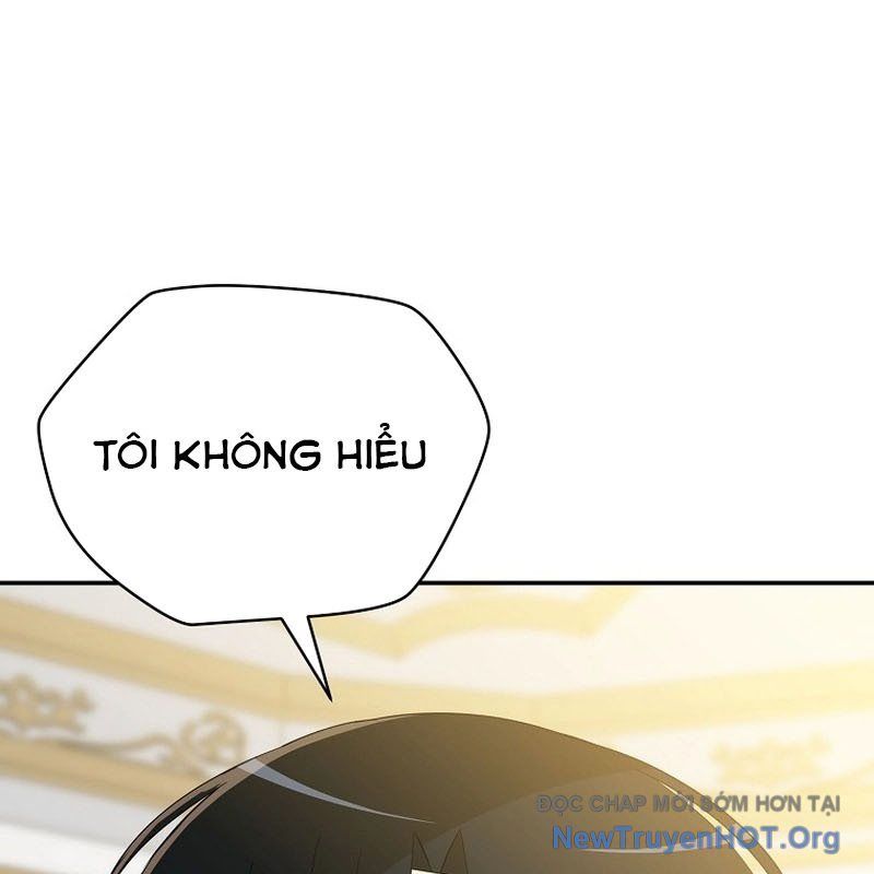 Pháp Sư Hệ Theo Lượt: Chapter 13