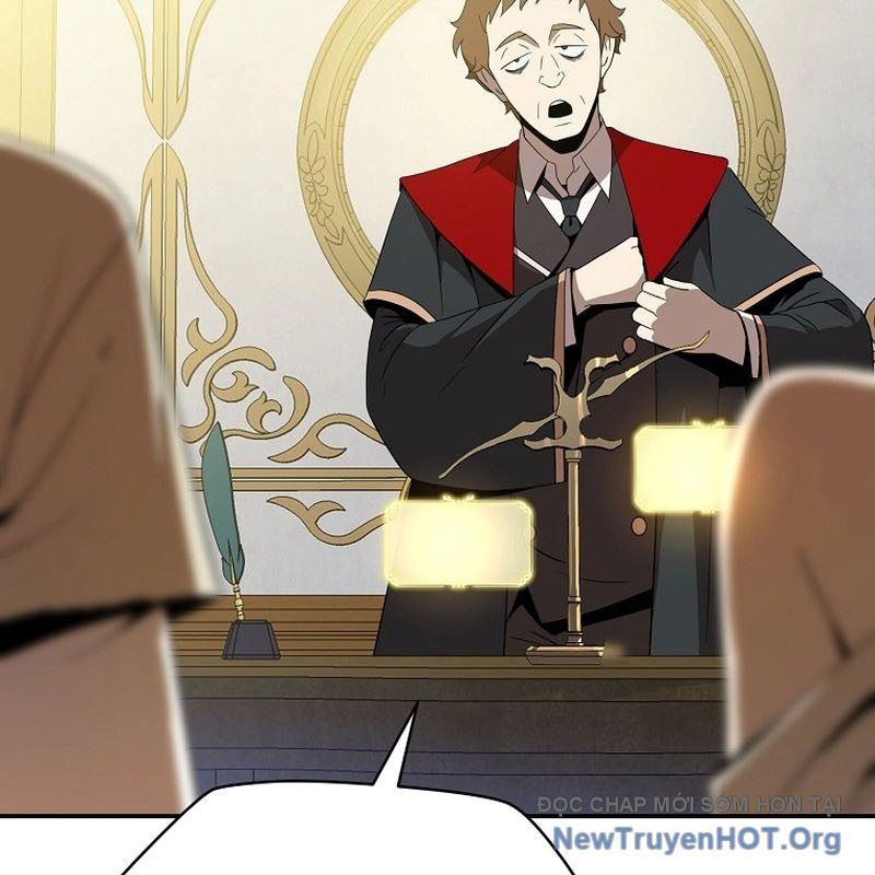 Pháp Sư Hệ Theo Lượt: Chapter 13