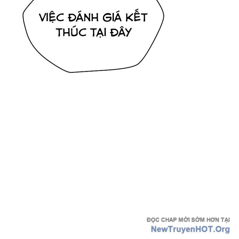 Pháp Sư Hệ Theo Lượt: Chapter 13