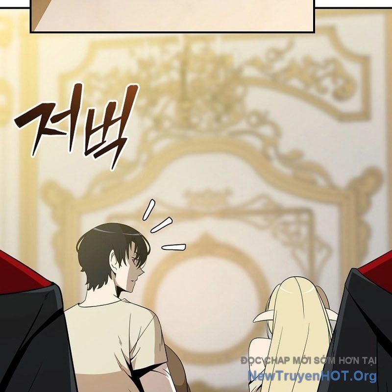 Pháp Sư Hệ Theo Lượt: Chapter 13