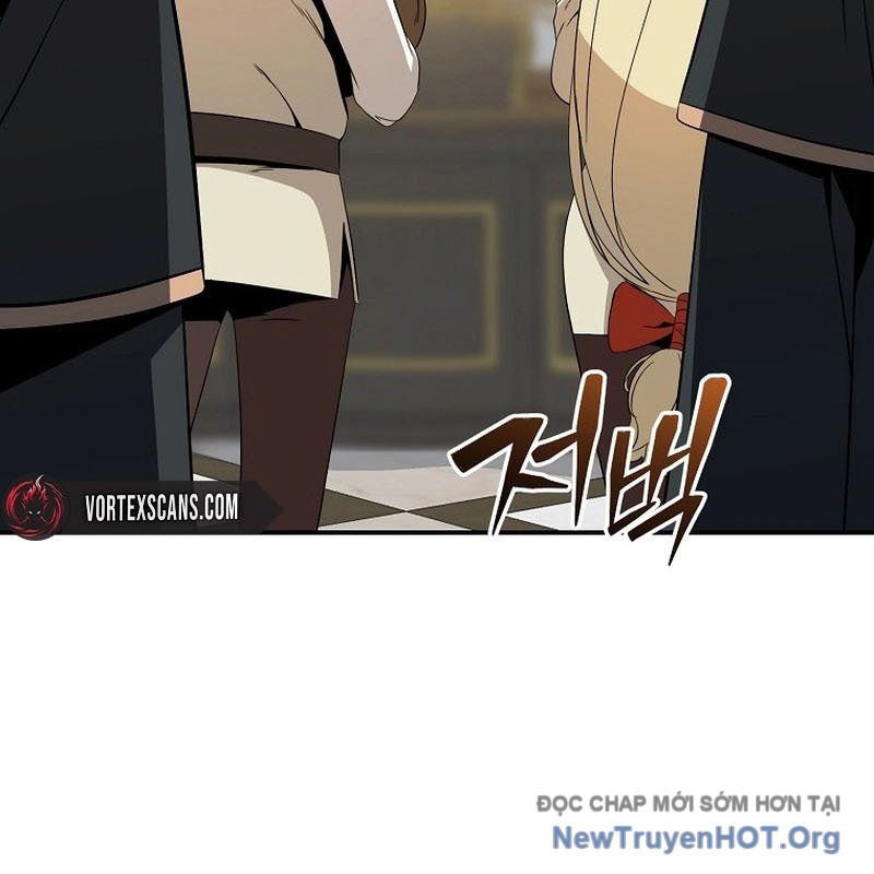 Pháp Sư Hệ Theo Lượt: Chapter 13