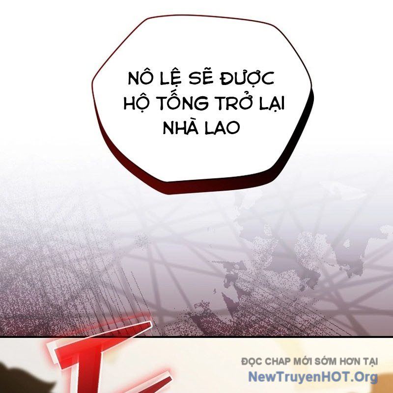 Pháp Sư Hệ Theo Lượt: Chapter 13